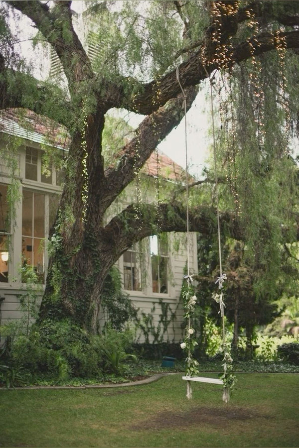 Willow Avenue Vintage